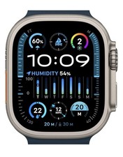 Apple Watch Ultra 49mm (P159)