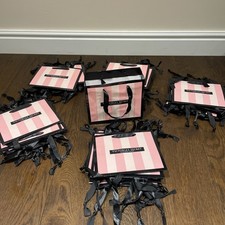 50 x Piccola Sacchetto Regalo