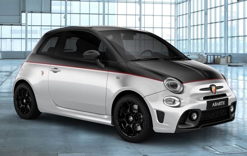 Cerchi gmp raceway nero - gmp,