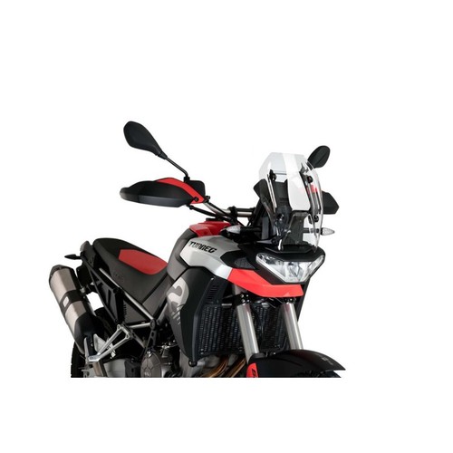 Puig cupolino sport - puig, per