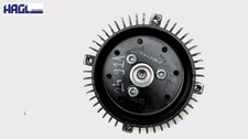 Coppia ventola 06b119145 audi - ventola,