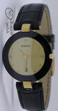 Orologio rado coupole - la,