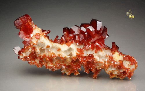 Quebul fine minerals - quebul,