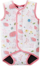 Baby Wrap Muta One Piece