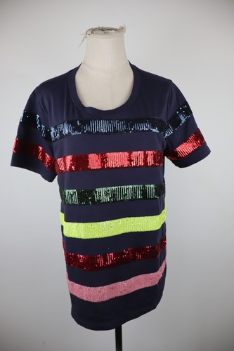 Trussardi jeans maglia - maglia, donna