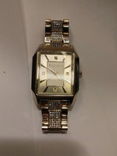 Orologio Uomo Elgin Luxury Lab