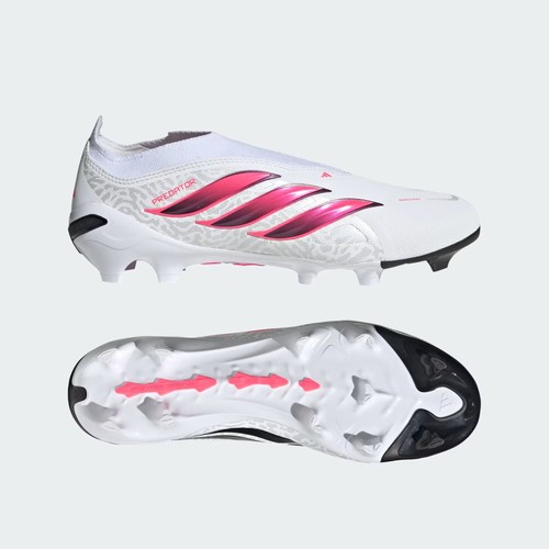 Adidas predator league - adidas,