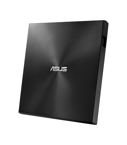 Asus masterizzatore esterno - masterizzatore,
