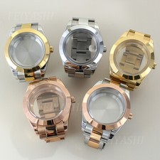 Cassa orologio 36mm 39mm - cassa, 36mm/39mm