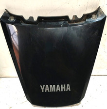 CODONE POSTERIORE YAMAHA T MAX