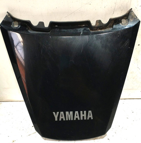Codone posteriore yamaha - t, max