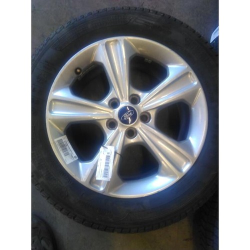 Cerchio lega ford kuga - in,