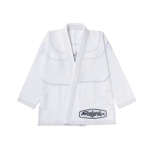 Vendo shoyoroll tribal bianco - shoyoroll,