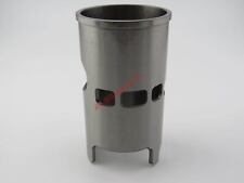 Per PWC YAMAHA GP1200R XLT1200 PV Manicotto cilindro 44-407, semilavorato, ID 79 MM