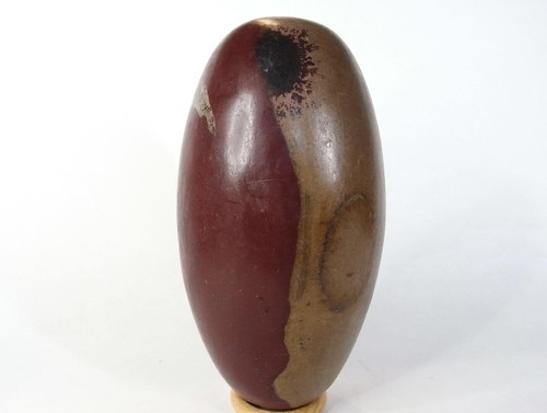 Shiva lingam circa - circa:, 3103