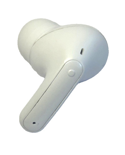Originale tone fp5w - lg,