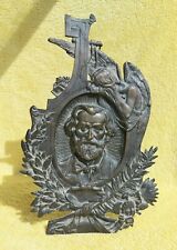 GIUSEPPE VERDI PARMA BUSSETO