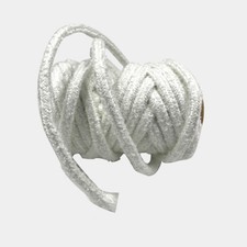 PIAZZETTA guarnizione cordone