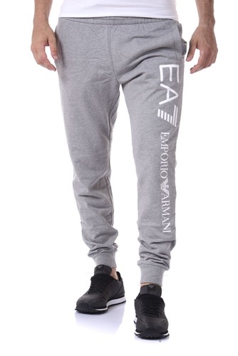 Tuta emporio armani - emporio,