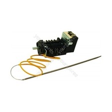 Ricambi comunicatore e