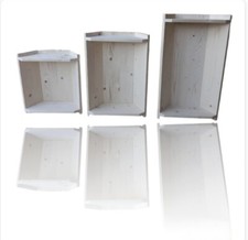 Contenitore Vasca Per