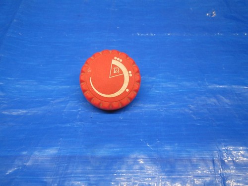 Termozeta compact 5000 11017 - termozeta,