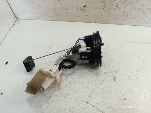 Pompa benzina per bmw 1200 - per,