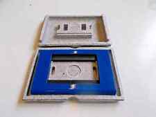 BTICINO LIVING ART. 4713BL