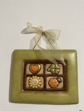 Meraviglioso Quadretto Thun 