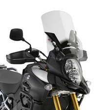 Cupolino givi suzuki - [givi],