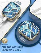 i-Blason per Apple AirPods