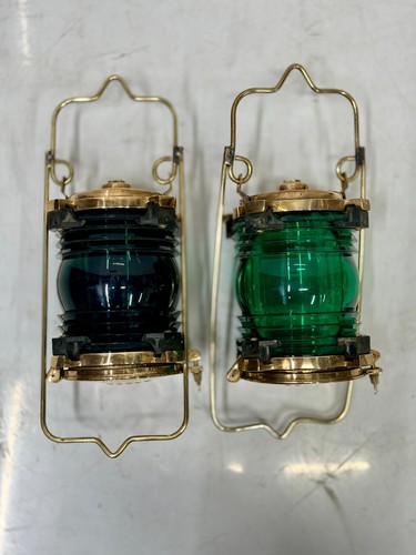 Lampade soffitto vintage - da,