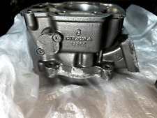 Cilindro Gilera MXR MX1 KK KZ