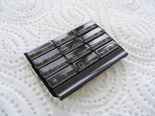 Nokia 8800 carbon - 8800,
