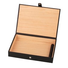 Humidor umidificatore porta