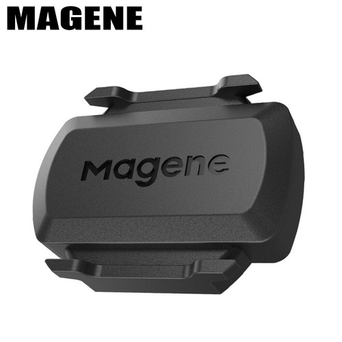 Magene ant bluetooth - magene, ant+