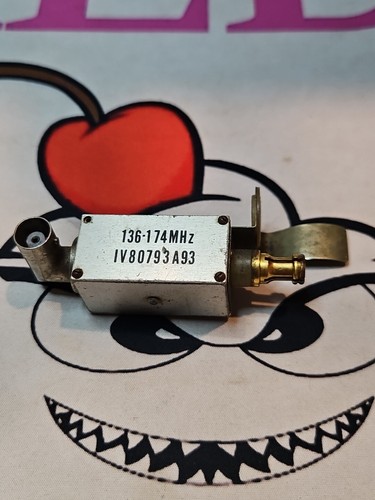 1v80793a93 adattatore - 1v80793a93,
