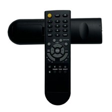 Telecomando per Onkyo TX-9150