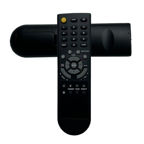 Telecomando per onkyo 9150 - per,