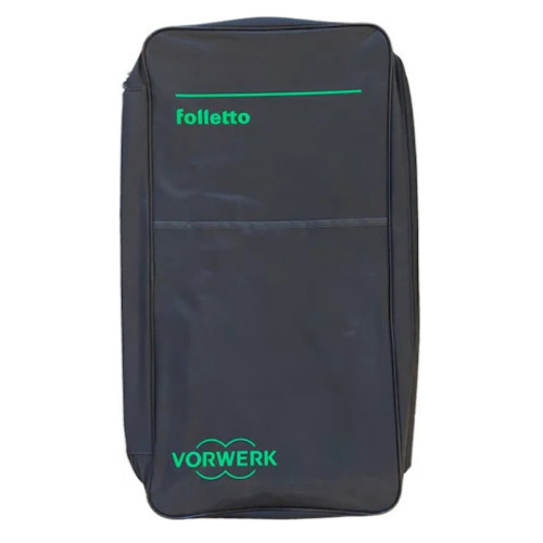Borsa accessori folletto - folletto, vk7