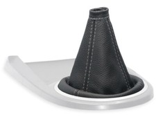 PER HYUNDAI COUPE GK 2002-2005