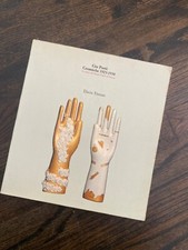 Gio Ponti Ceramiche 1923-1930