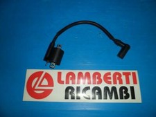 Bobina coil cpi motor - bobina,