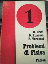 D. BRINI O. RIMONDI P
