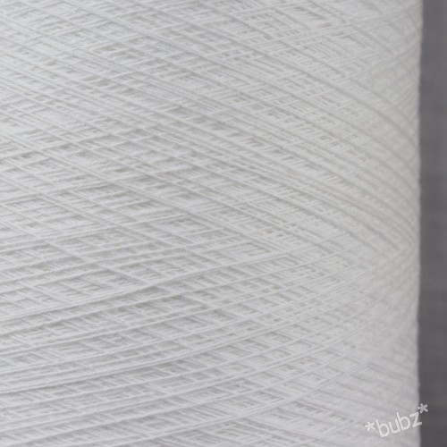 Filato cotone pima - filato, 3