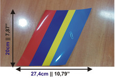 Sticker Vinilo Decal Vinyl