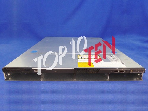 Emc 047 000 143 skbfp - 047-000-143,