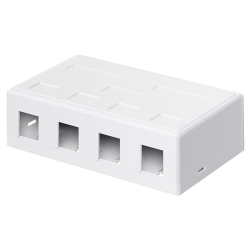 Case vuoto keystone - case, 4