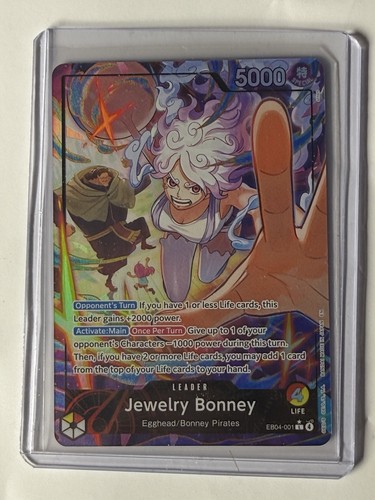 Gioielli bonney - gioielli,