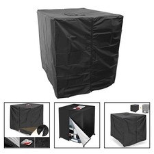 Copertura serbatoio acqua